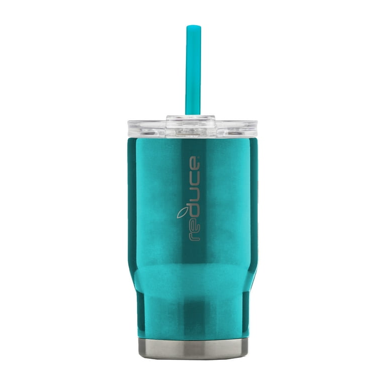 Buy Stainless Steel Tumbler, 14oz Hydro Pro, Furry Friends, Easy to Clean  Kids Water Bottles, Kids Birthday Gift, Kids Cup, Tumbler for a Child  Online in India 