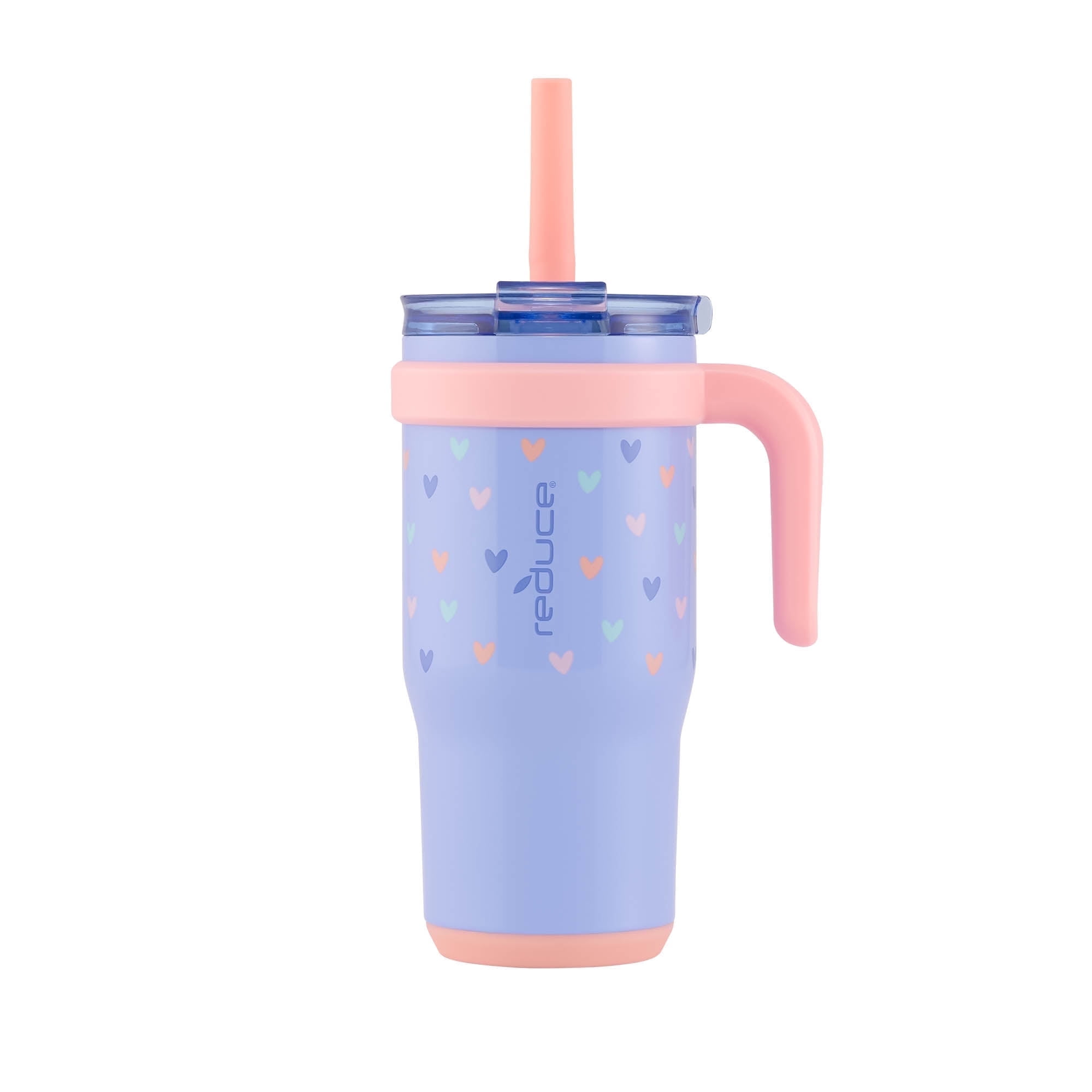 Reduce Coldee Set De 2 Termos Para Niños 14 Oz Azul Verde | Envío gratis