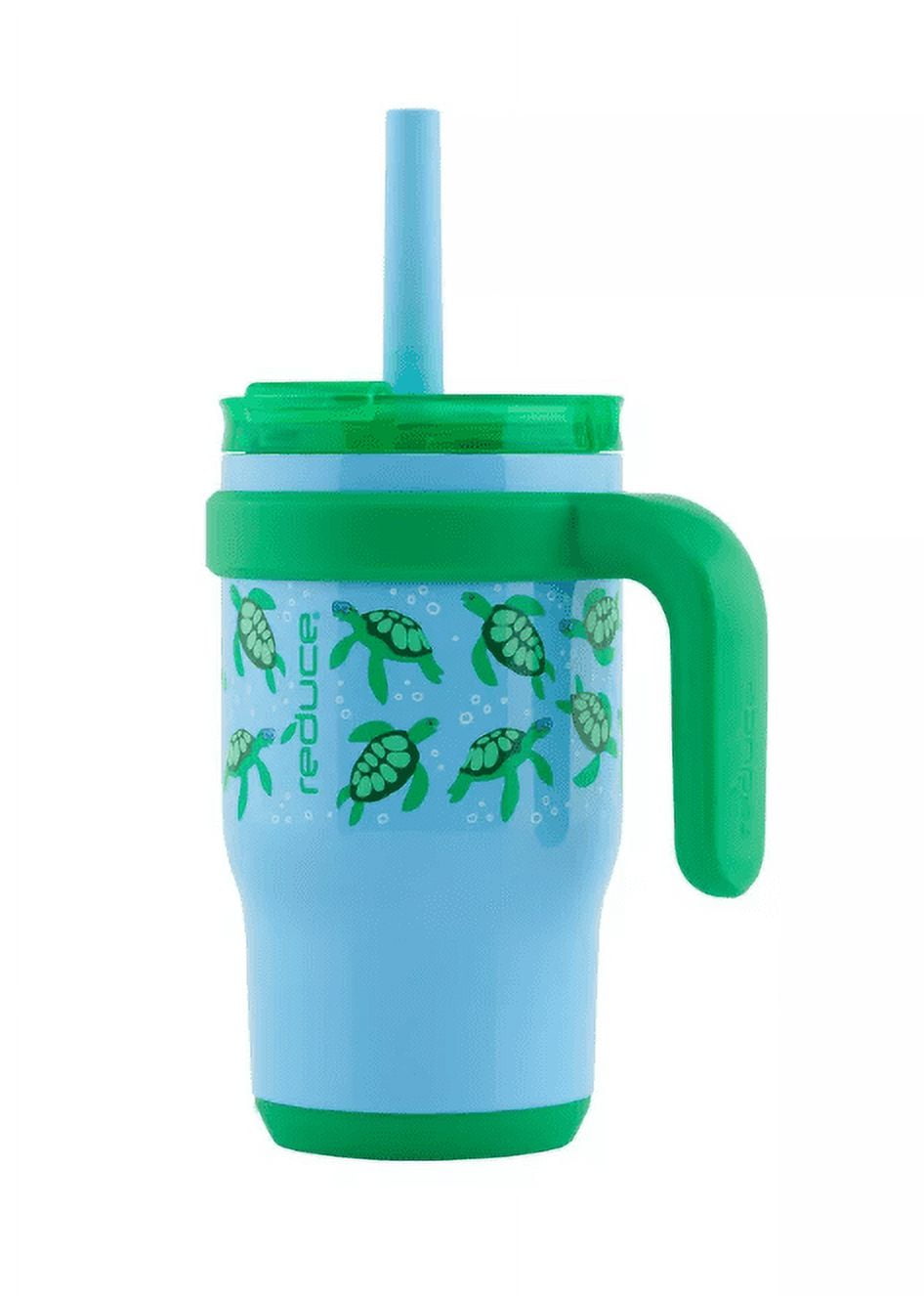 Reduce Coldee Reduce Coldee Portable Drinkware 14oz Mug - Walmart.com