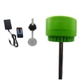 thumbnail image 1 of Reduce/Decrease/Cut Down Neighbor Upstairs Noise Machine Noise Deadener/Sound Eliminator/Silencer/Muffler Strike Back, 1 of 5
