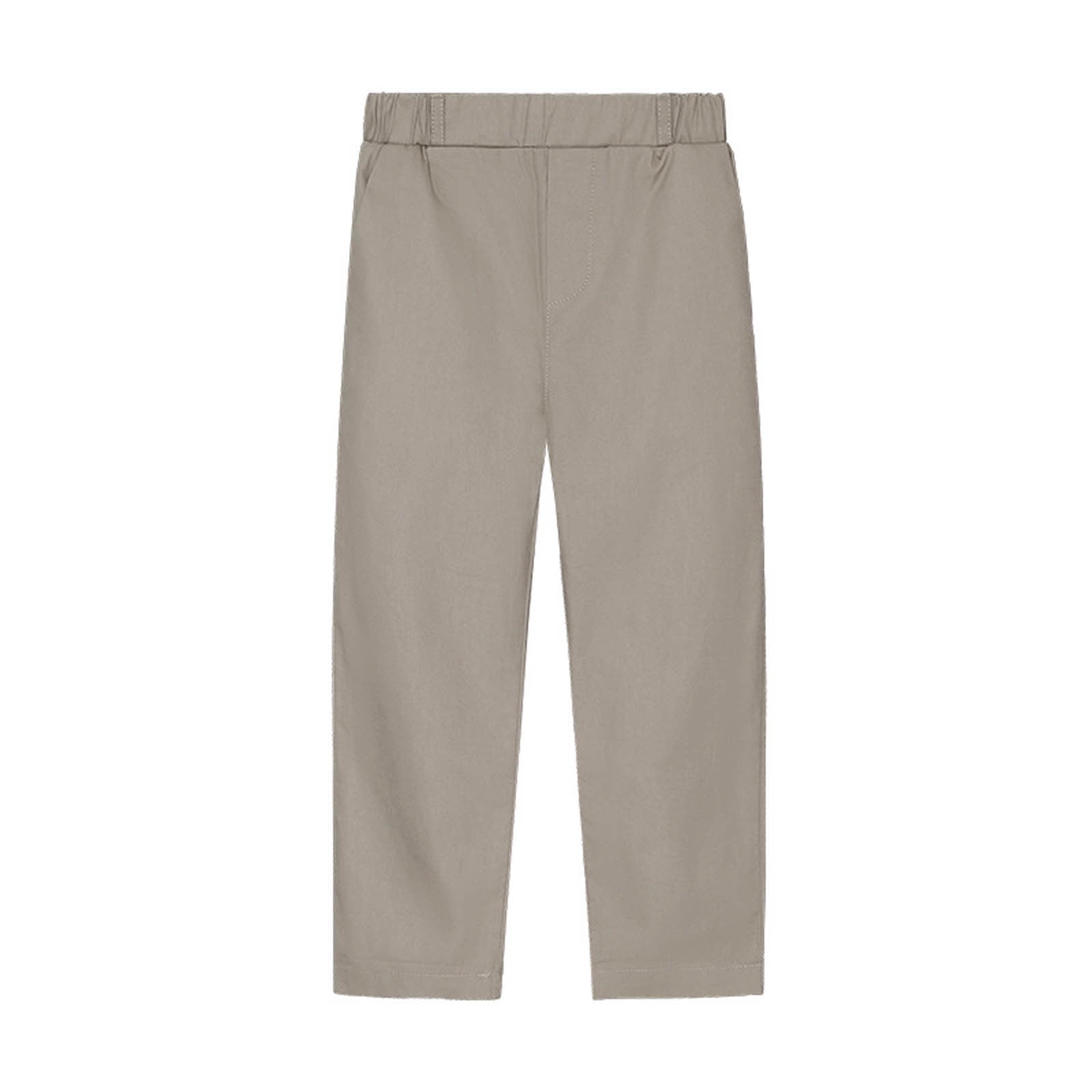 Formal hotsell pant boys