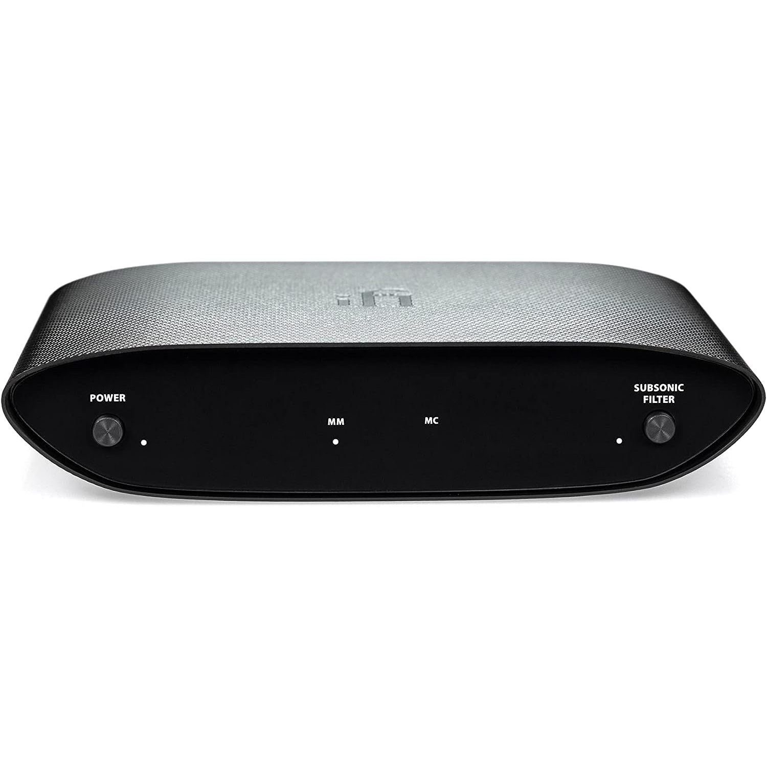 Reduce Hiss & Noise on Vinyl Playback Affordable HiRes Phono Stage