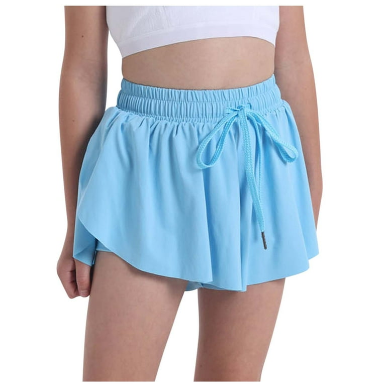 NWT GYMBOREE Baby Girl Kids Girl Skirt/Skort/Shorts Ship Fast
