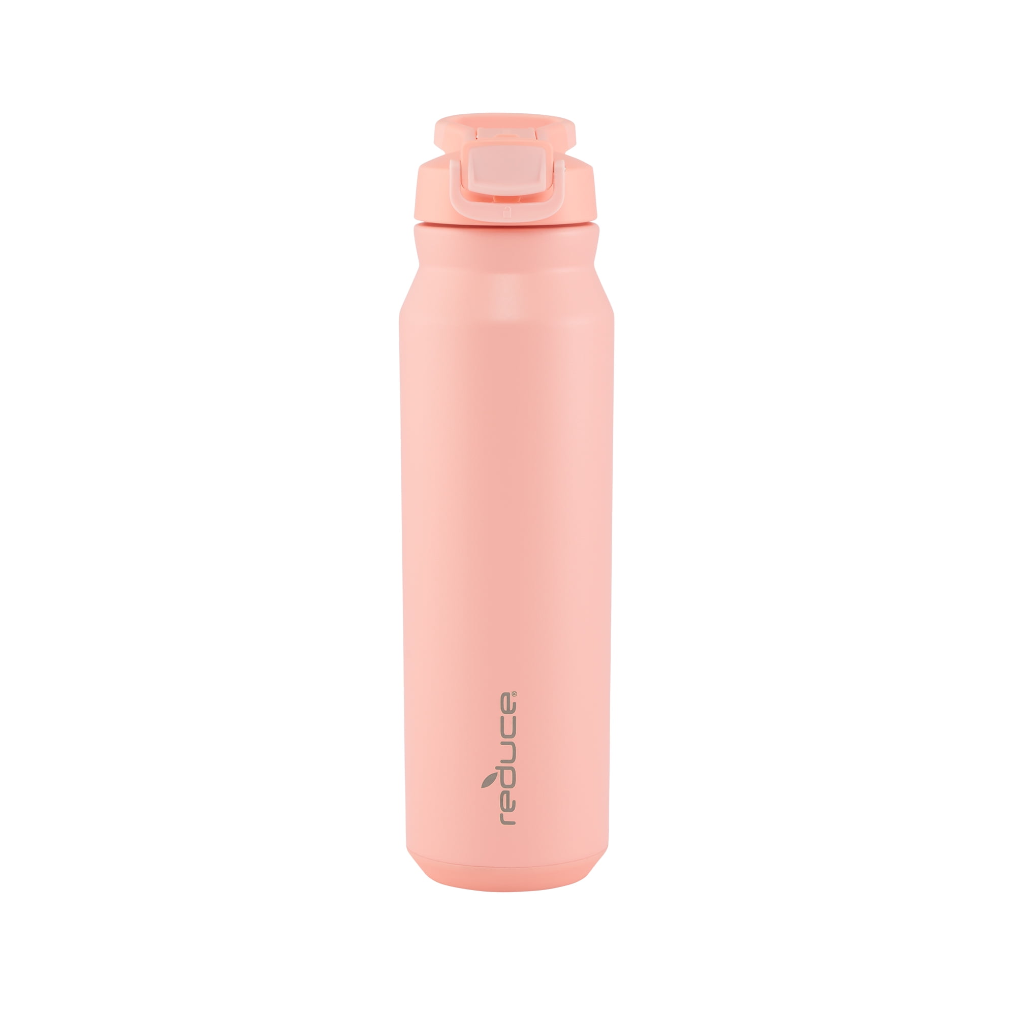 Reduce Hydrate Pro Water Bottle
