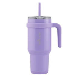 Ozark Trail 40 oz Insulated Stainless Steel Tumbler with