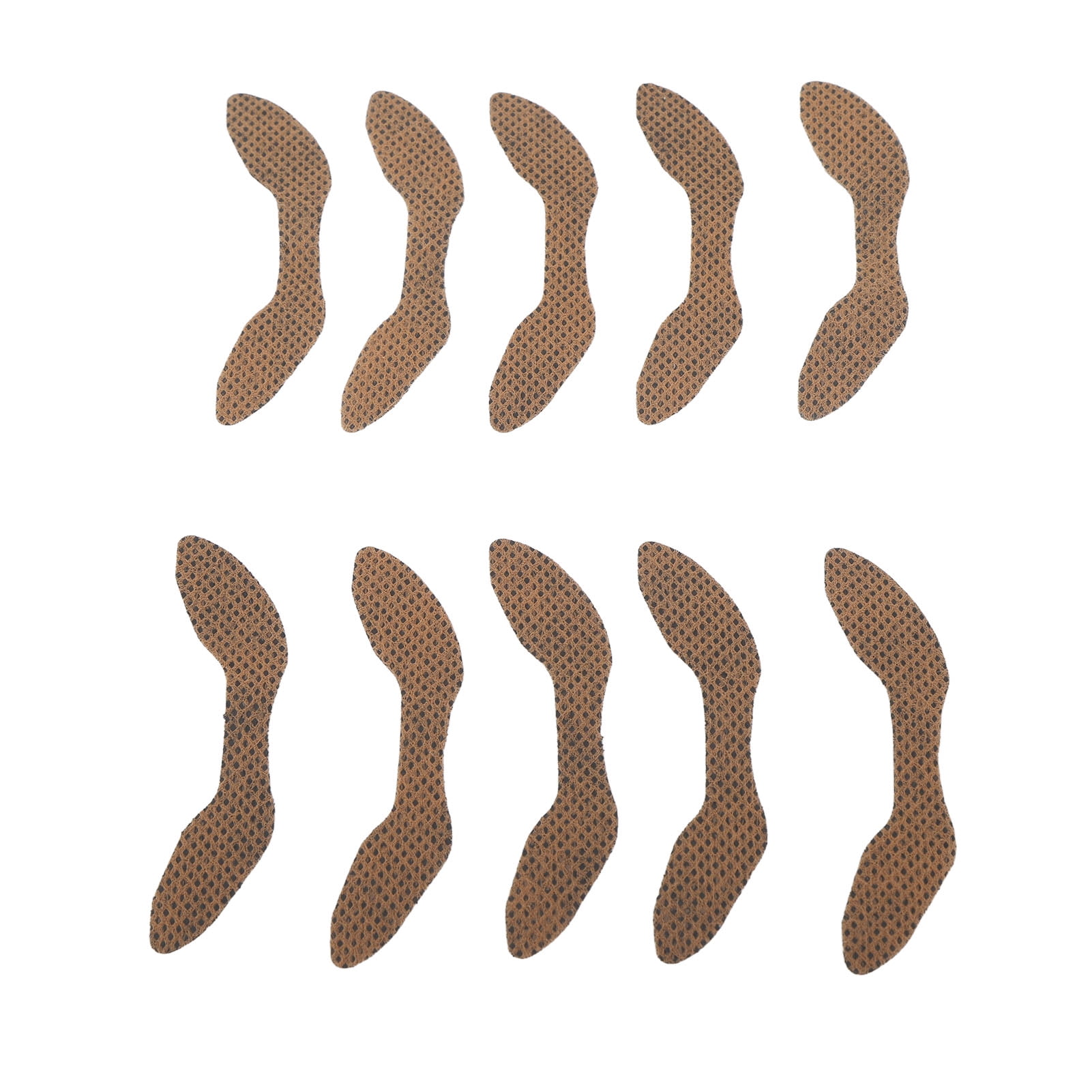 Reduce Snoring Nasal Strip, Waterproof Better Breathe Nasal Strips For