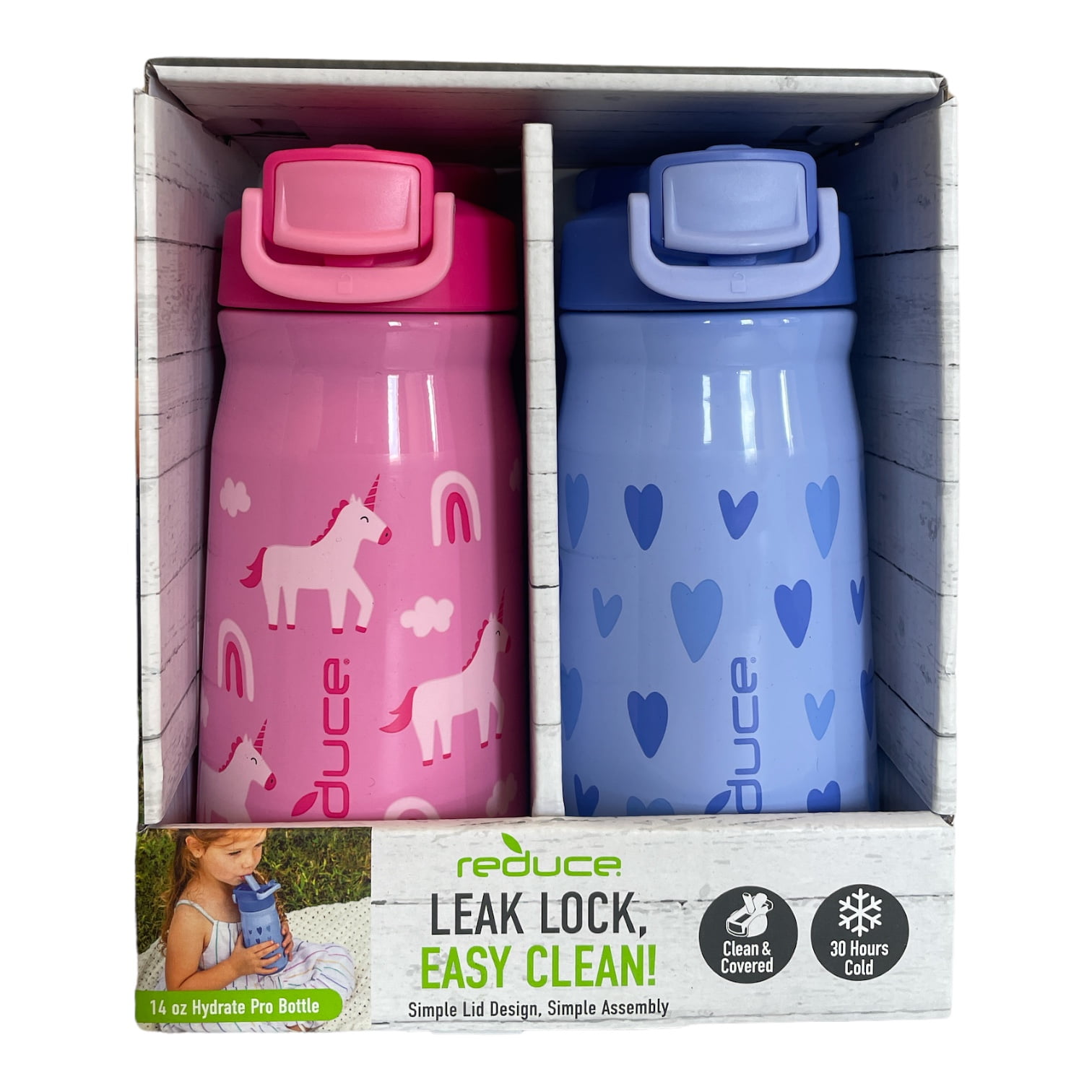 https://i5.walmartimages.com/seo/Reduce-Stainless-Steel-Hydrate-Pro-Kids-Bottle-14oz-Unicorn-Hearts-2-Pack_fa359308-22ab-4d15-a292-6ffbfcaaecb7.e108bfeb774e7a4cb743851c7404be93.jpeg