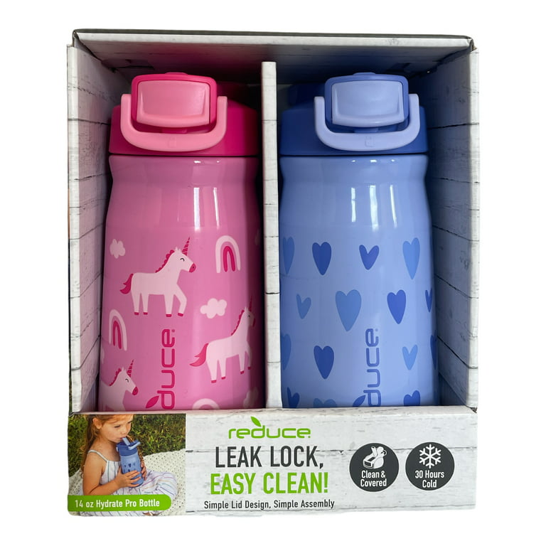 https://i5.walmartimages.com/seo/Reduce-Stainless-Steel-Hydrate-Pro-Kids-Bottle-14oz-Unicorn-Hearts-2-Pack_fa359308-22ab-4d15-a292-6ffbfcaaecb7.e108bfeb774e7a4cb743851c7404be93.jpeg?odnHeight=768&odnWidth=768&odnBg=FFFFFF