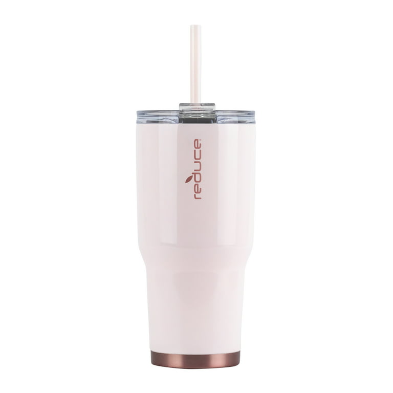 https://i5.walmartimages.com/seo/Reduce-Tumbler-34-oz-Stainless-Steel-Tumbler-With-Lid-Straw-24-Hours-Cold-Sweatproof-Body-Cupholder-Friendly-Perfect-Water-Coffee-Opaque-Gloss-Pink-C_192cdd68-5092-4028-b875-212cba665d44.e0e57b5e9349638a62f9d2b7ef66f35a.jpeg?odnHeight=768&odnWidth=768&odnBg=FFFFFF