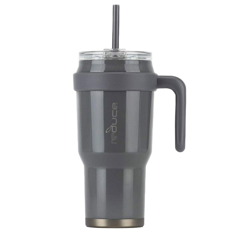 https://i5.walmartimages.com/seo/Reduce-Tumbler-40-oz-With-Lid-Straw-Handle-34-Hours-Cold-Vacuum-Insulated-Sweat-Proof-Body-Large-Insulated-Mug-Hot-Drinks-Charcoal-Opaque-Gloss_bd8b3ddd-90f5-4d7e-b61d-b8be6328d693_1.6cd8f1def9b91497ae0d2a7630b0cb9b.jpeg?odnHeight=768&odnWidth=768&odnBg=FFFFFF
