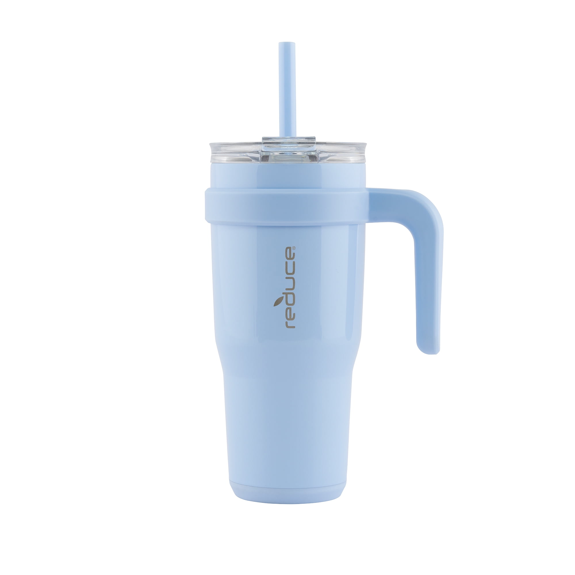 BLUEPOLAR 13oz/400ml Tumbler Water Glass, Water Bottle with Straw and Lid  Sealed Carry on, Glass Cof…See more BLUEPOLAR 13oz/400ml Tumbler Water