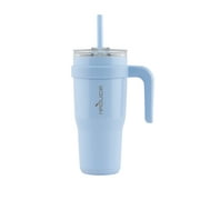 https://i5.walmartimages.com/seo/Reduce-Vacuum-Insulated-Stainless-Steel-Cold1-24-fl-oz-Tumbler-Mug-with-3-Way-Lid-Straw-Handle-Glacier-Opaque-Gloss_59ca201a-3293-47d5-ad48-ab7169092cb6.68c1ede736045a2ff5aa16bfb086c62f.jpeg?odnHeight=180&odnWidth=180&odnBg=FFFFFF