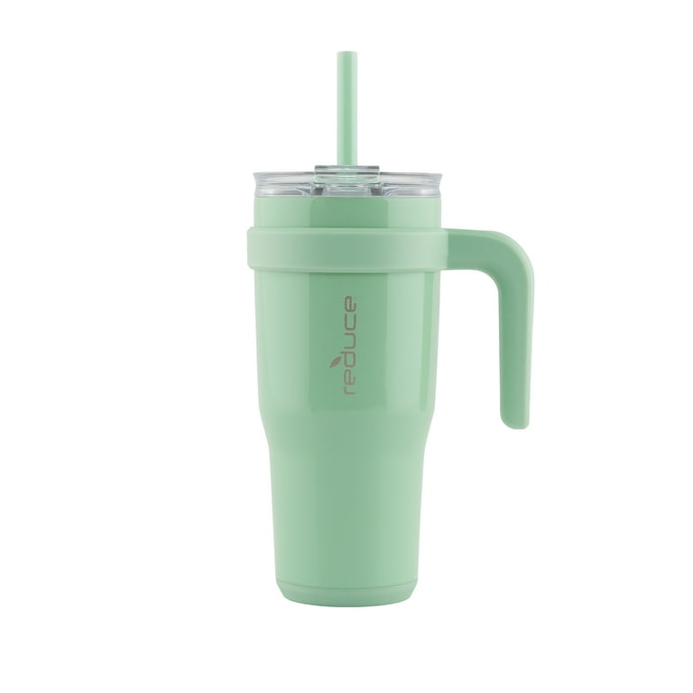 https://i5.walmartimages.com/seo/Reduce-Vacuum-Insulated-Stainless-Steel-Cold1-24-fl-oz-Tumbler-Mug-with-3-Way-Lid-Straw-Handle-Matcha-Opaque-Gloss_44bfe585-9db2-4552-85a7-a2f450f6457b.bec9b38e183340645ca1bf4adeba0e6f.jpeg?odnHeight=768&odnWidth=768&odnBg=FFFFFF