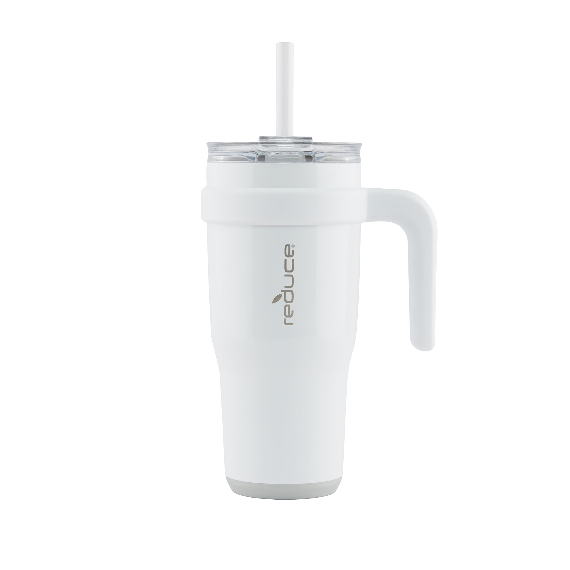https://i5.walmartimages.com/seo/Reduce-Vacuum-Insulated-Stainless-Steel-Cold1-24-fl-oz-Tumbler-Mug-with-3-Way-Lid-Straw-Handle-White-Opaque-Gloss_7c9b977c-f545-4b51-b326-9ae0631e6ffc.6262dad8e584e9cc79d65e21401c194a.jpeg
