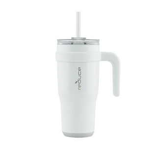 https://i5.walmartimages.com/seo/Reduce-Vacuum-Insulated-Stainless-Steel-Cold1-24-fl-oz-Tumbler-Mug-with-3-Way-Lid-Straw-Handle-White-Opaque-Gloss_7c9b977c-f545-4b51-b326-9ae0631e6ffc.6262dad8e584e9cc79d65e21401c194a.jpeg?odnHeight=320&odnWidth=320&odnBg=FFFFFF