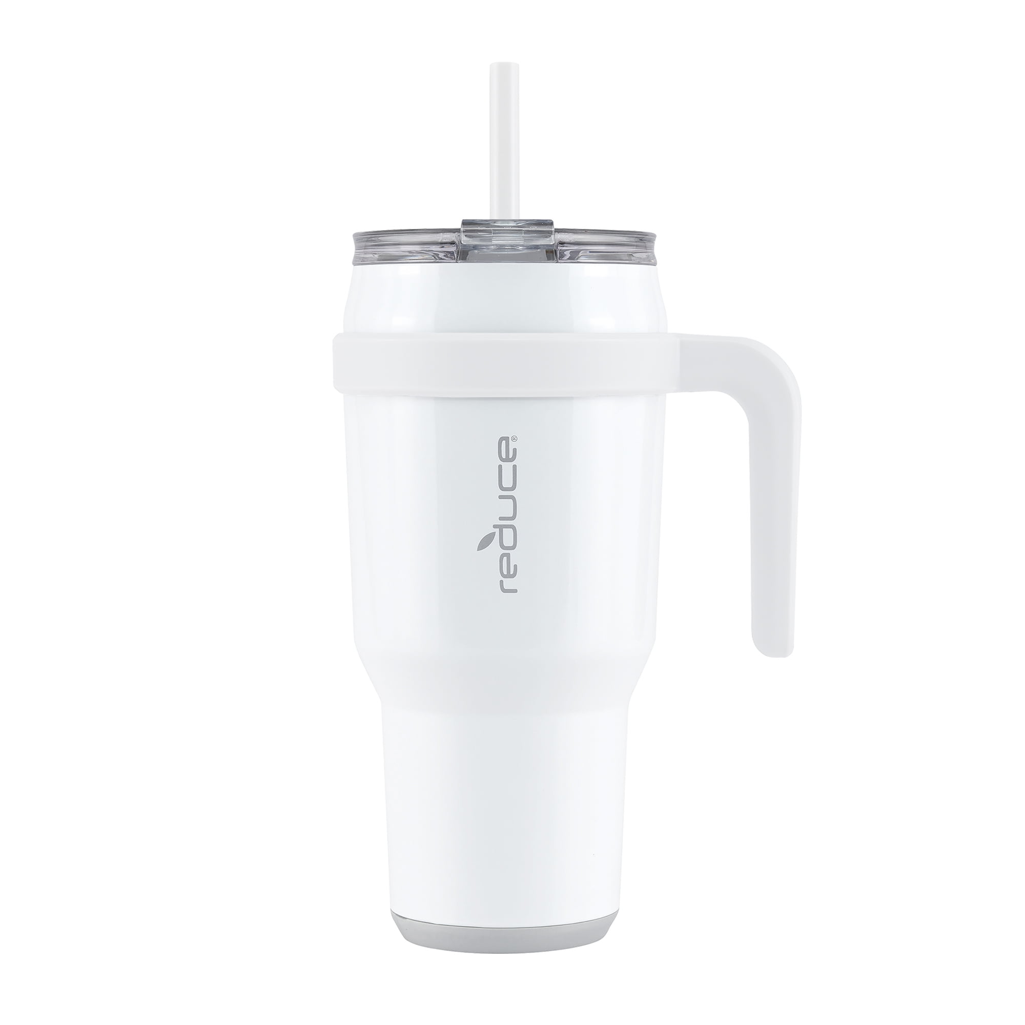 https://i5.walmartimages.com/seo/Reduce-Vacuum-Insulated-Stainless-Steel-Cold1-40-fl-oz-Tumbler-Mug-with-3-Way-Lid-Straw-Handle-White-Opaque-Gloss_2efe8126-11a0-4507-a52d-d8a6e386bb9f.3a16d1495c43d0b9832789fd2fc9bfe9.jpeg