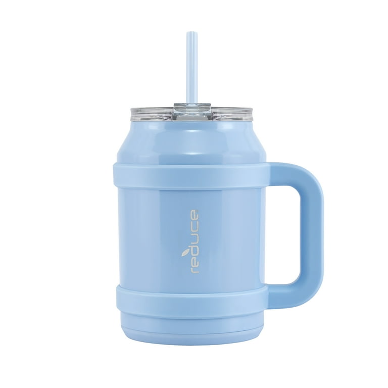 https://i5.walmartimages.com/seo/Reduce-Vacuum-Insulated-Stainless-Steel-Cold1-Desk-Tumbler-with-Handle-Lid-and-Straw-Glacier-50-oz_5795582d-b2fa-4ada-acff-96a3e0edc268.e1fbcceeed6b04bdf41934e5b82f2371.jpeg?odnHeight=768&odnWidth=768&odnBg=FFFFFF