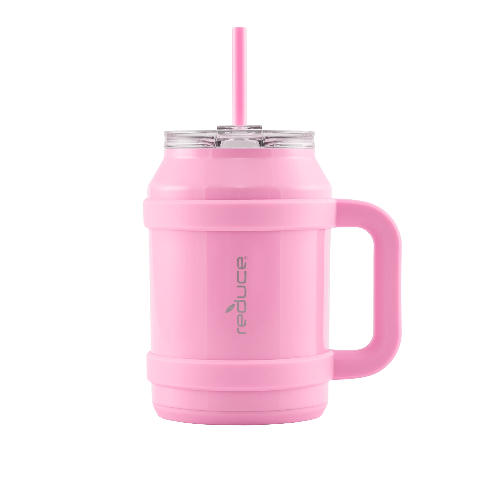https://i5.walmartimages.com/seo/Reduce-Vacuum-Insulated-Stainless-Steel-Cold1-Desk-Tumbler-with-Handle-Lid-and-Straw-Peony-50-oz_3473afa1-5c05-4d3f-841f-24234bde6cc3.4dd678de5d73fb5f155aa8295545ef50.jpeg