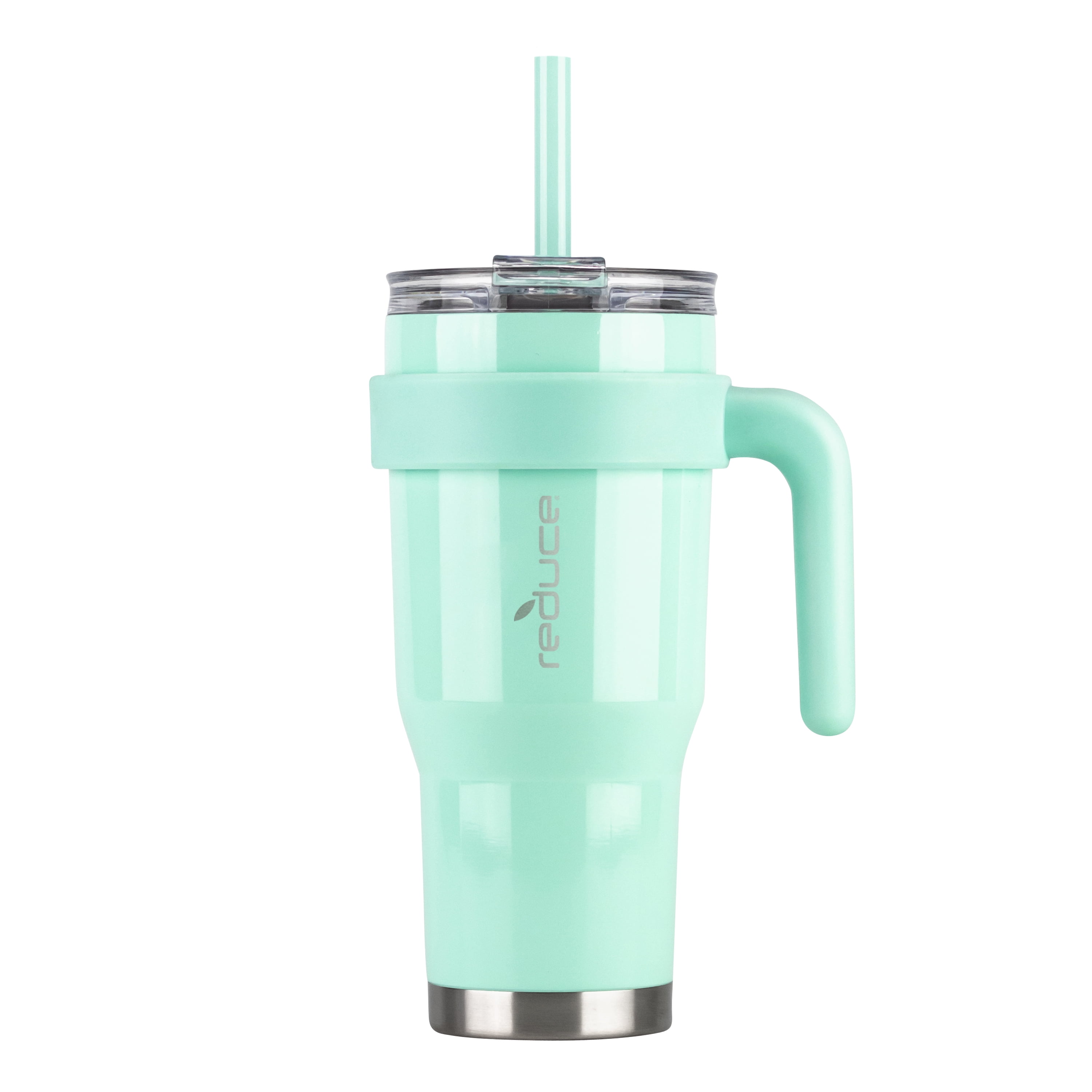https://i5.walmartimages.com/seo/Reduce-Vacuum-Insulated-Stainless-Steel-Cold1-Mug-with-Lid-and-Straw-Mild-Mint-24-fl-oz_79193e02-f1a8-462b-b74b-9e43a1526034.ef9cb7193af2156ad3983346b4702700.jpeg