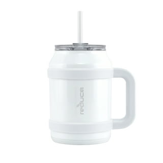 https://i5.walmartimages.com/seo/Reduce-Vacuum-Insulated-Stainless-Steel-Cold1-Mug-with-Lid-and-Straw-White-50-fl-oz_b0a393ce-7016-469a-ae00-0011d9c6d5db.e5c533b09a6db96e4911a799cd6ea123.jpeg?odnHeight=320&odnWidth=320&odnBg=FFFFFF