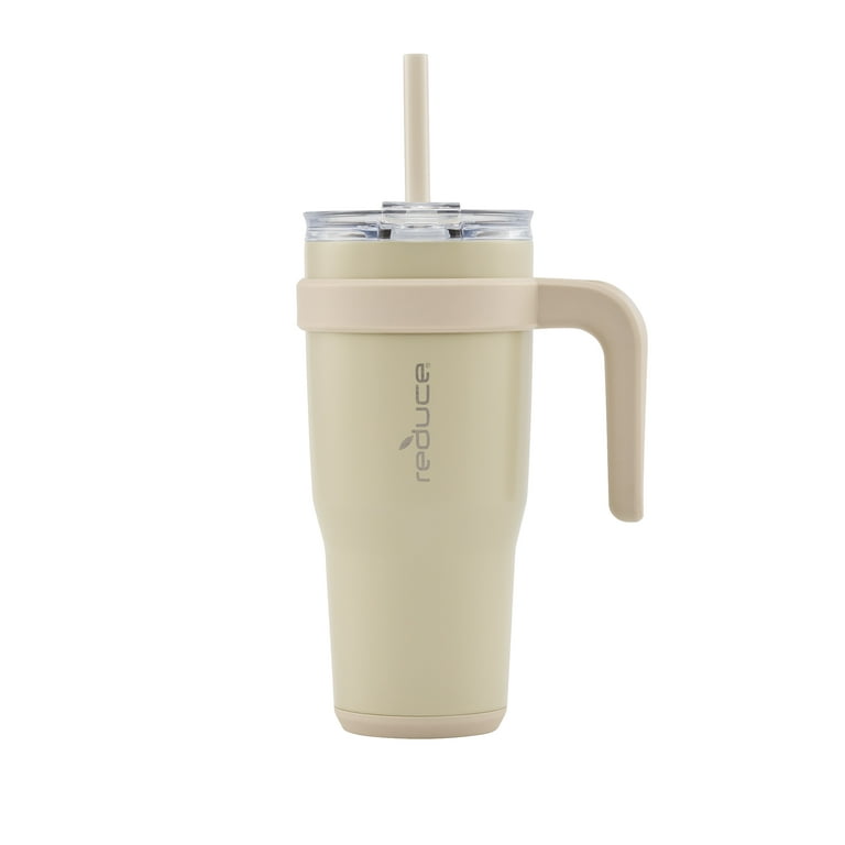 https://i5.walmartimages.com/seo/Reduce-Vacuum-Insulated-Stainless-Steel-Cold1-Tumbler-with-Handle-Lid-and-Straw-Champagne-24-oz_a4edc938-42c3-4900-9bcd-98902f8981a2.ac48dd4f4a35ffb1a6c6ed7b4e589393.jpeg?odnHeight=768&odnWidth=768&odnBg=FFFFFF