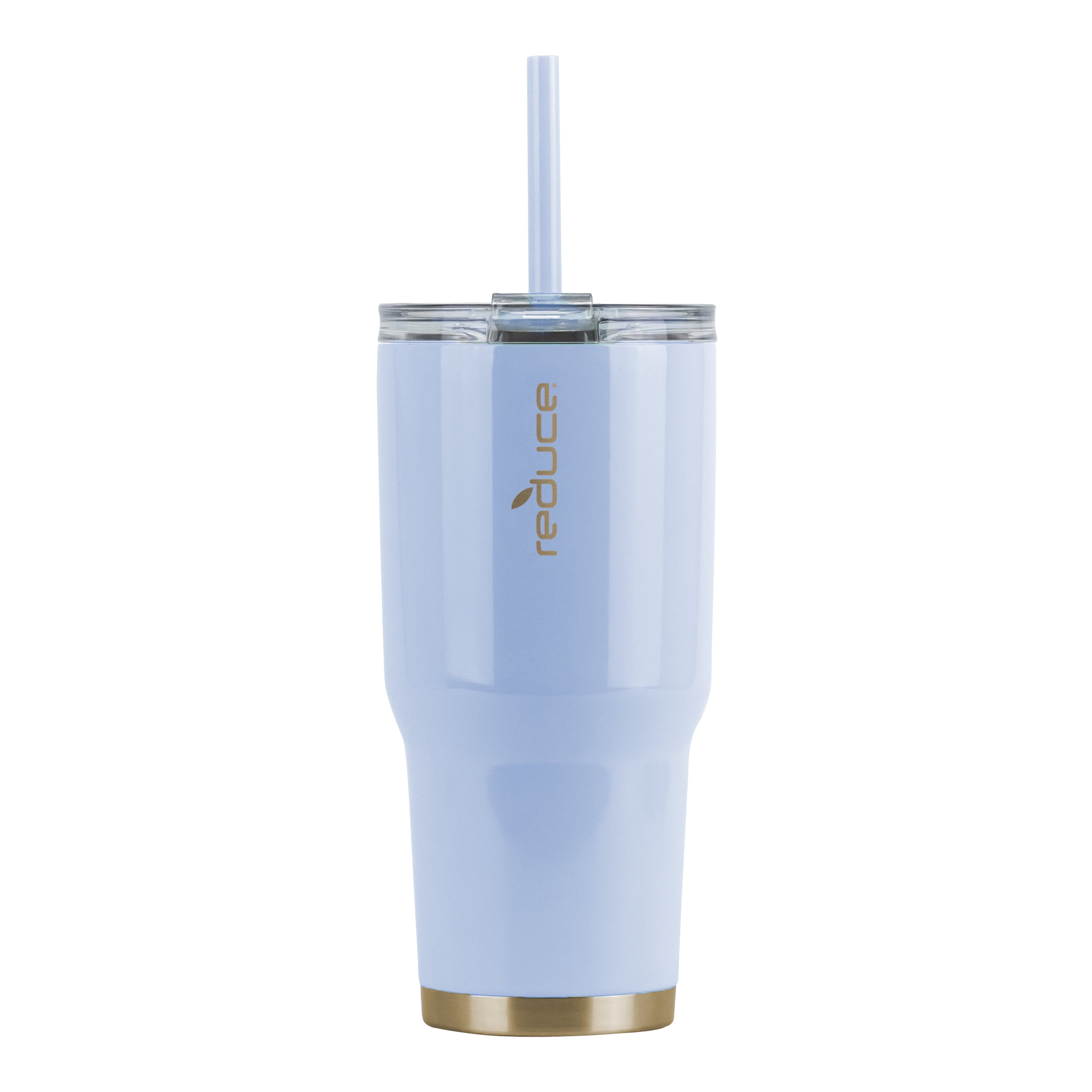 Bubba Envy S Vacuum-Insulated Stainless Steel Tumbler with Lid and Straw,  24oz Reusable Iced Coffee …See more Bubba Envy S Vacuum-Insulated Stainless