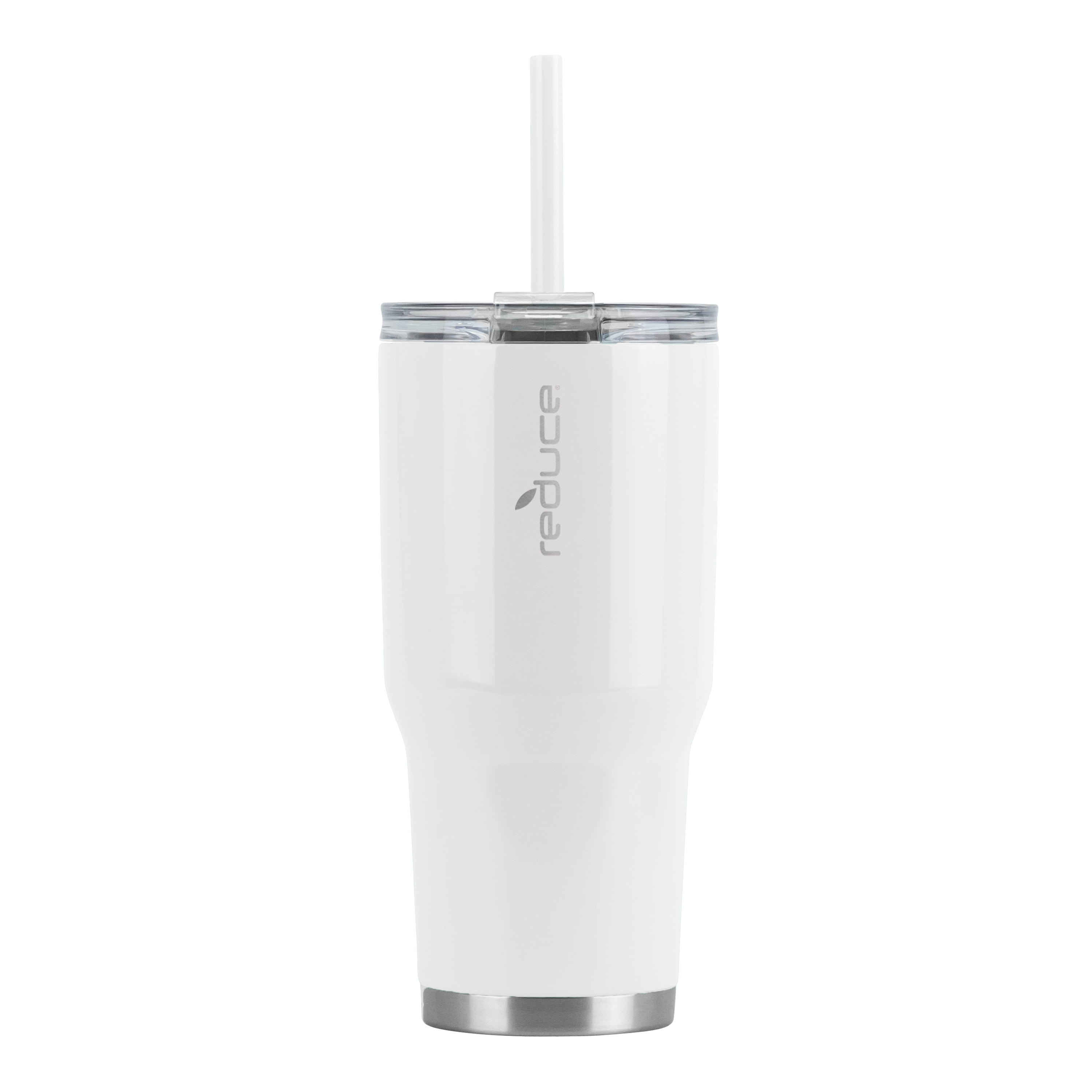 Cold1 Tumbler - Vacuum Insulated Stainless Steel - 34 oz - Walmart.com