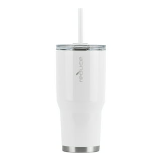 https://i5.walmartimages.com/seo/Reduce-Vacuum-Insulated-Stainless-Steel-Cold1-Tumbler-with-Lid-and-Straw-White-34-fl-oz_664e6178-9daf-4463-8660-95aab68ef3bc.b9728b9a8409362c75b9f357888a3bdb.jpeg?odnHeight=320&odnWidth=320&odnBg=FFFFFF