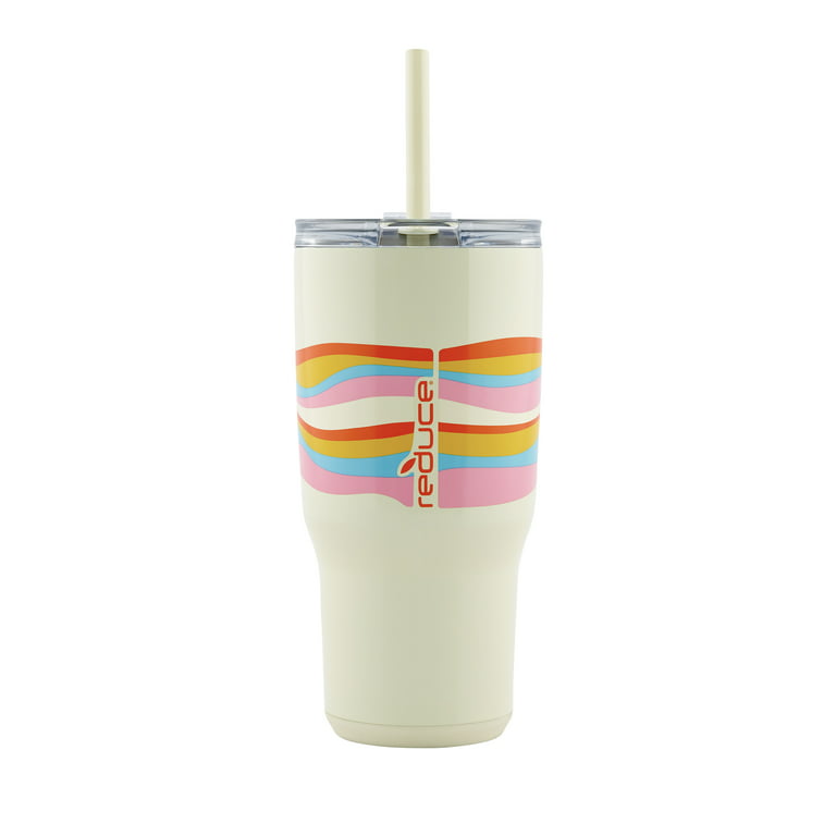 https://i5.walmartimages.com/seo/Reduce-Vacuum-Insulated-Stainless-Steel-Cold1-Tumbler-with-Straw-and-Lid-Sunrise-34-oz_22534e16-95ae-42c0-8c18-bc7fa0a27b85.bc51bf68533d3f5b0f0f3c992c1b0460.jpeg?odnHeight=768&odnWidth=768&odnBg=FFFFFF