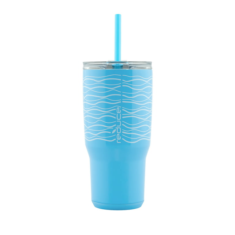 https://i5.walmartimages.com/seo/Reduce-Vacuum-Insulated-Stainless-Steel-Cold1-Tumbler-with-Straw-and-Lid-Waves-34-oz_1796b02d-8ee4-48c8-91f4-07e40ce09455.caf51bf5e96142208c40f4c6c5c0f61a.jpeg?odnHeight=768&odnWidth=768&odnBg=FFFFFF