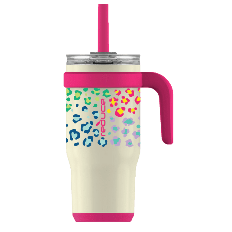 https://i5.walmartimages.com/seo/Reduce-Vacuum-Insulated-Stainless-Steel-Coldee-Mug-with-Lid-and-Spill-Proof-Straw-Cheetah-Pink-18-oz_d13cf24b-f2ab-45de-90e6-105234d581b6.3be2897de9b0dbc6a48638a7a727b65a.png?odnHeight=768&odnWidth=768&odnBg=FFFFFF