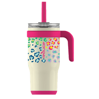 https://i5.walmartimages.com/seo/Reduce-Vacuum-Insulated-Stainless-Steel-Coldee-Mug-with-Lid-and-Spill-Proof-Straw-Cheetah-Pink-18-oz_d13cf24b-f2ab-45de-90e6-105234d581b6.3be2897de9b0dbc6a48638a7a727b65a.png?odnHeight=320&odnWidth=320&odnBg=FFFFFF