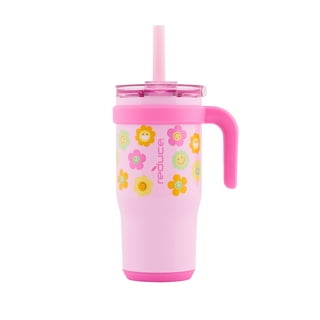 https://i5.walmartimages.com/seo/Reduce-Vacuum-Insulated-Stainless-Steel-Coldee-Mug-with-Lid-and-Spill-Proof-Straw-Pink-Smiley-Faces-18-oz_cf4e40dc-f4f6-42c4-b47c-e1b568ba5d0f.b56d22080d58862e162e94830ee99b6b.jpeg?odnHeight=320&odnWidth=320&odnBg=FFFFFF