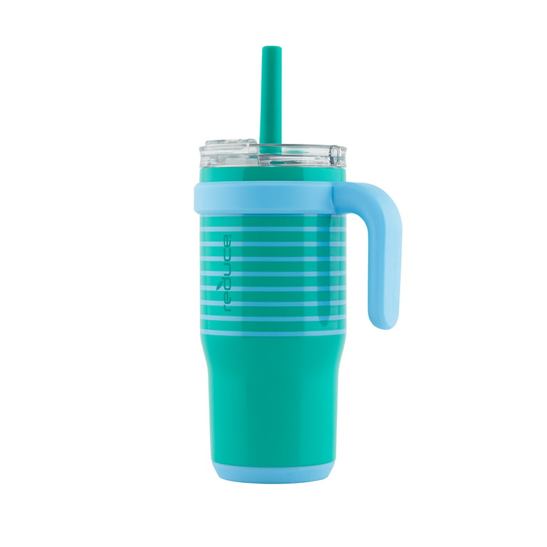https://i5.walmartimages.com/seo/Reduce-Vacuum-Insulated-Stainless-Steel-Coldee-Mug-with-Lid-and-Spill-Proof-Straw-Teal-Stripes-18-oz_7b239120-4b7e-4352-84c3-763d3b207f41.df53eaea15bf5985630aeb23ff26fb2b.jpeg?odnHeight=768&odnWidth=768&odnBg=FFFFFF