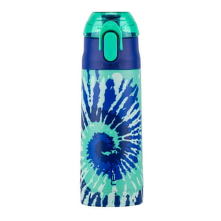 https://i5.walmartimages.com/seo/Reduce-Vacuum-Insulated-Stainless-Steel-Frostee-Bottle-Marine-Tie-Dye-13-oz_8b9ab372-d8d5-4e1a-8b40-6af792ee5237.9e76d7489a4e23bc512c3c32cc77b8fd.jpeg?odnHeight=320&odnWidth=320&odnBg=FFFFFF