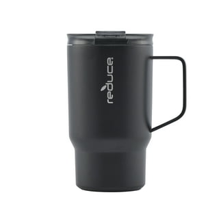 https://i5.walmartimages.com/seo/Reduce-Vacuum-Insulated-Stainless-Steel-Hot1-18oz-Travel-Mug-with-Adjustable-Flow-Lid-Black_30d7686a-626b-4618-8472-4e2bd3a28998.18eb6a58f88b5cb3642aeed895b57ed9.jpeg?odnHeight=320&odnWidth=320&odnBg=FFFFFF