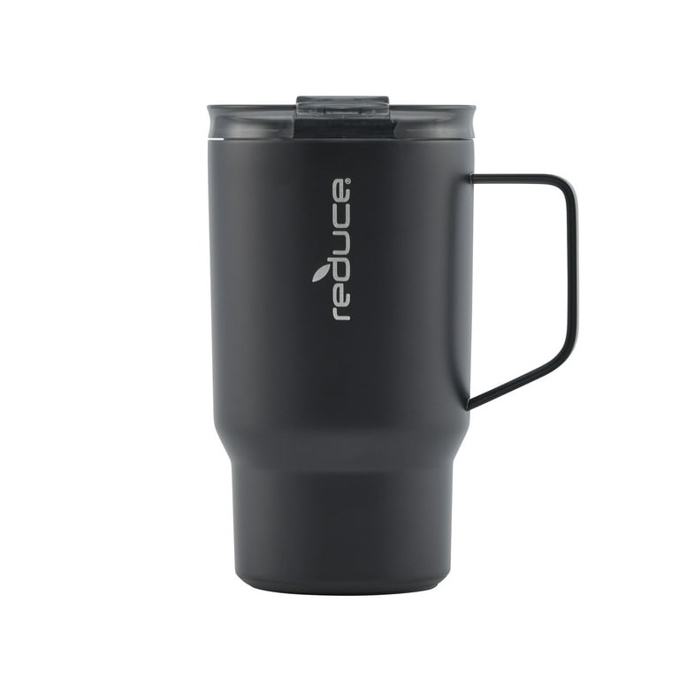 https://i5.walmartimages.com/seo/Reduce-Vacuum-Insulated-Stainless-Steel-Hot1-18oz-Travel-Mug-with-Adjustable-Flow-Lid-Black_30d7686a-626b-4618-8472-4e2bd3a28998.18eb6a58f88b5cb3642aeed895b57ed9.jpeg?odnHeight=768&odnWidth=768&odnBg=FFFFFF