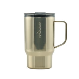 https://i5.walmartimages.com/seo/Reduce-Vacuum-Insulated-Stainless-Steel-Hot1-Mug-with-Lid-and-Handle-Champagne-18-oz_0e27bc0c-f03b-49dc-a02b-1d62153ed933.a7c2c588bfe750302c8b94ea45466838.jpeg?odnHeight=264&odnWidth=264&odnBg=FFFFFF