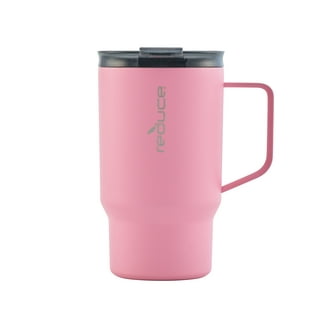 https://i5.walmartimages.com/seo/Reduce-Vacuum-Insulated-Stainless-Steel-Hot1-Mug-with-Lid-and-Handle-Fierce-Pink-18-oz_b1e75e54-d925-4642-b45b-42269735fc3d.07b53e03295f9337b5cd1afb7e490822.jpeg?odnHeight=320&odnWidth=320&odnBg=FFFFFF