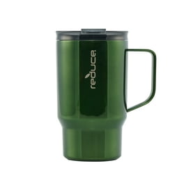 https://i5.walmartimages.com/seo/Reduce-Vacuum-Insulated-Stainless-Steel-Hot1-Mug-with-Lid-and-Handle-Fur-Sprig-18-oz_106f3ab1-d343-4160-a6fc-28d6eb201604.11521e8d37aca947d6c2c95b6a959bc3.jpeg?odnHeight=264&odnWidth=264&odnBg=FFFFFF