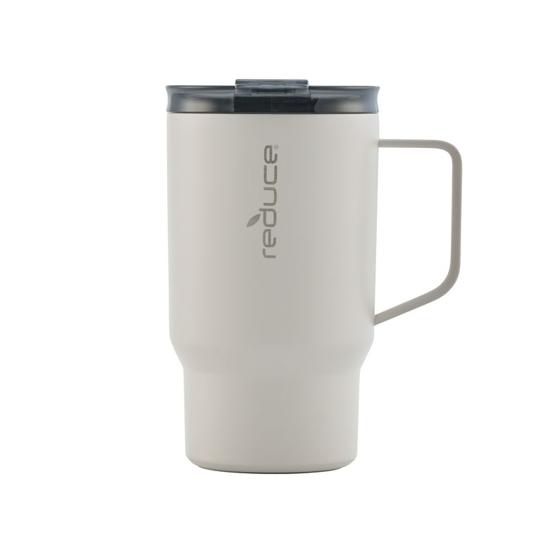 https://i5.walmartimages.com/seo/Reduce-Vacuum-Insulated-Stainless-Steel-Hot1-Mug-with-Lid-and-Handle-Linen-18-oz_3099189d-5cc4-4488-9040-56ada1db46b4.bc490adc0c621661ee40c47427982e08.jpeg?odnHeight=768&odnWidth=768&odnBg=FFFFFF