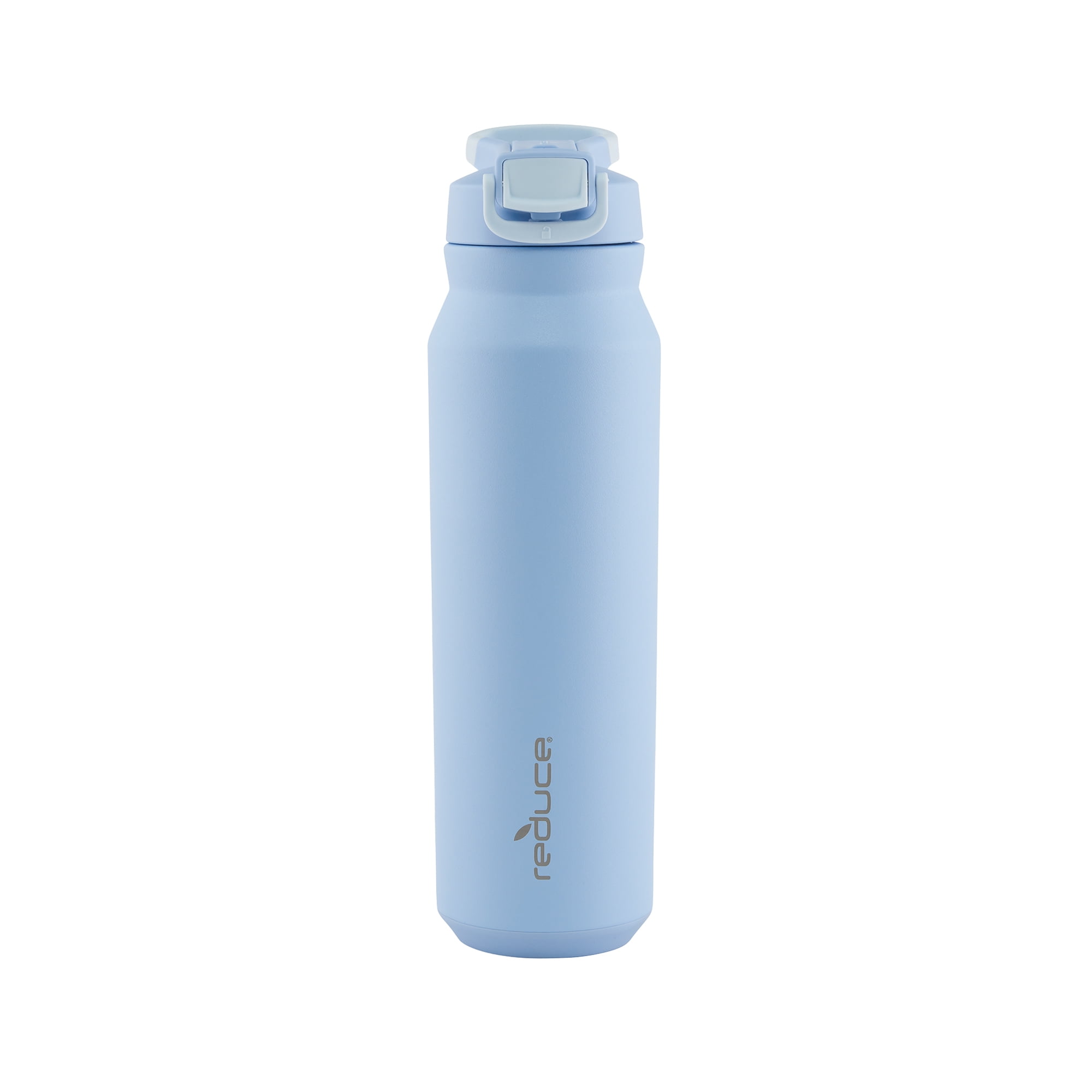 https://i5.walmartimages.com/seo/Reduce-Vacuum-Insulated-Stainless-Steel-Hydrate-Pro-Water-Bottle-with-Leak-Proof-Lid-Glacier-32-oz_a1ac1641-3f87-4055-8cee-a1a4ae6afac4.41d4c5d4b2822821b0c859d232a8a2be.jpeg