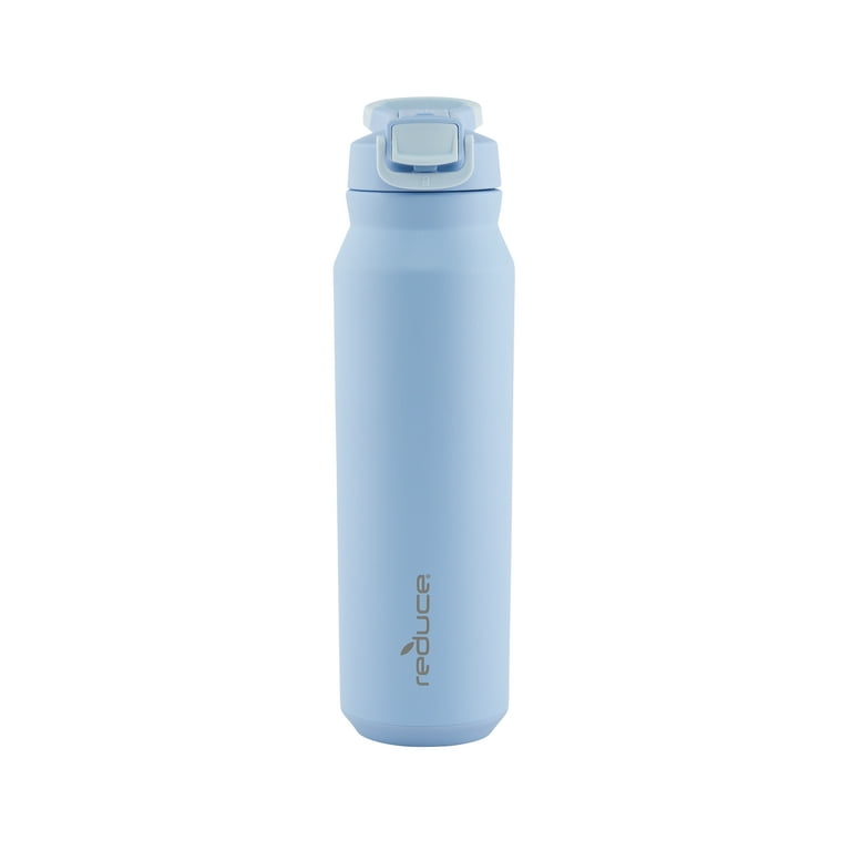 https://i5.walmartimages.com/seo/Reduce-Vacuum-Insulated-Stainless-Steel-Hydrate-Pro-Water-Bottle-with-Leak-Proof-Lid-Glacier-32-oz_a1ac1641-3f87-4055-8cee-a1a4ae6afac4.41d4c5d4b2822821b0c859d232a8a2be.jpeg?odnHeight=768&odnWidth=768&odnBg=FFFFFF