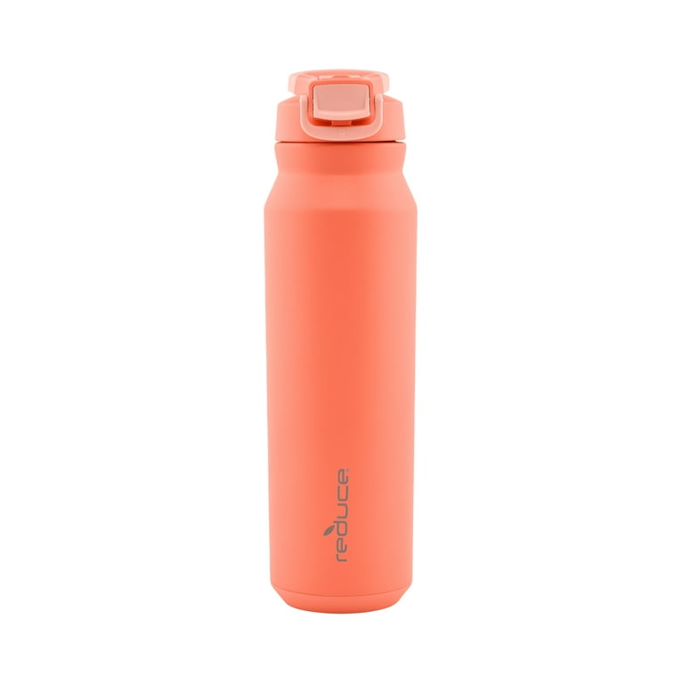 https://i5.walmartimages.com/seo/Reduce-Vacuum-Insulated-Stainless-Steel-Hydrate-Pro-Water-Bottle-with-Leak-Proof-Lid-Grapefruit-32-oz_7b6b996b-89f2-4f70-9f22-bde46e3101a9.6202f658a8e1dc9637a04b08540e9dbb.jpeg?odnHeight=768&odnWidth=768&odnBg=FFFFFF