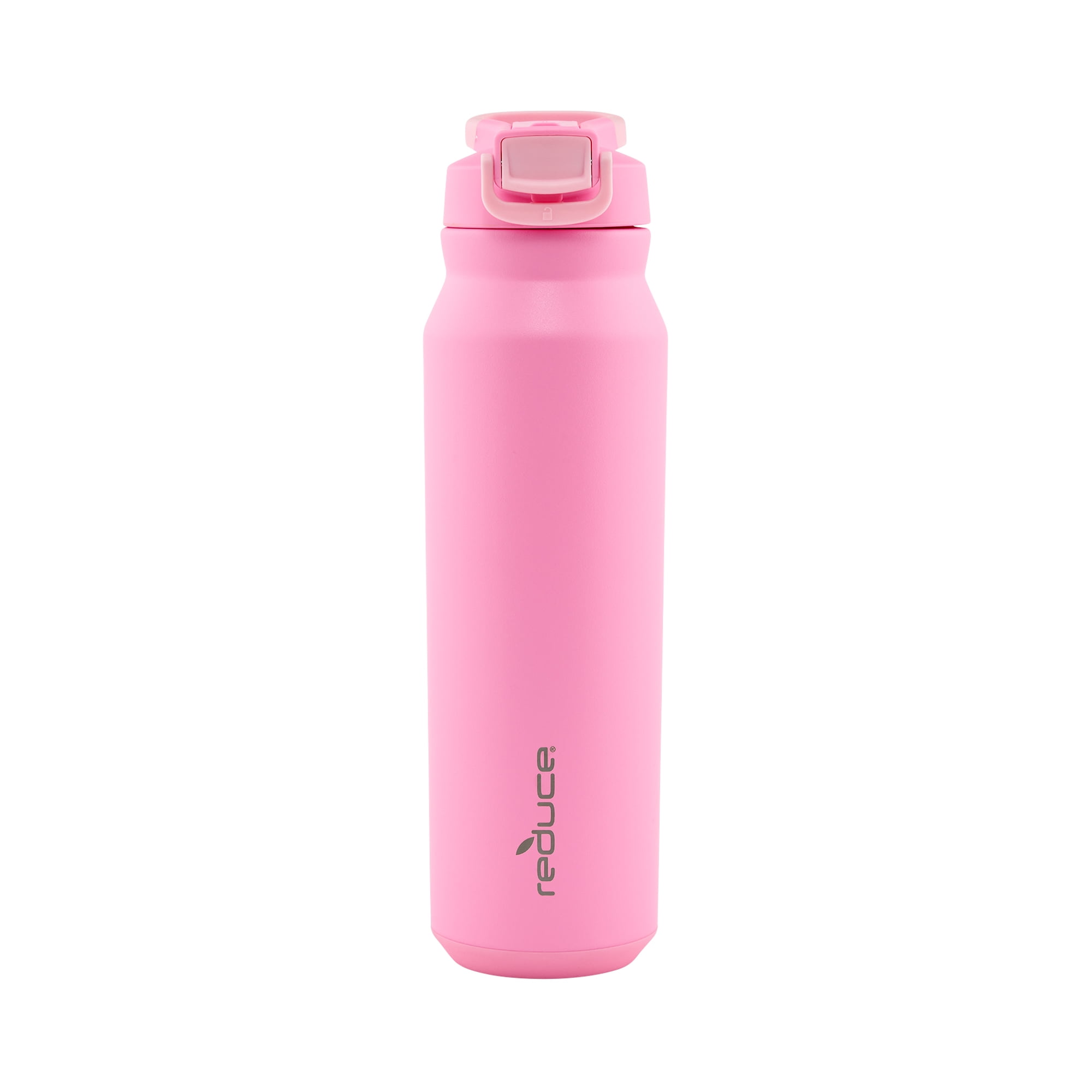 Reduce Vacuum Insulated Stainless Steel Hydrate Pro Water Bottle