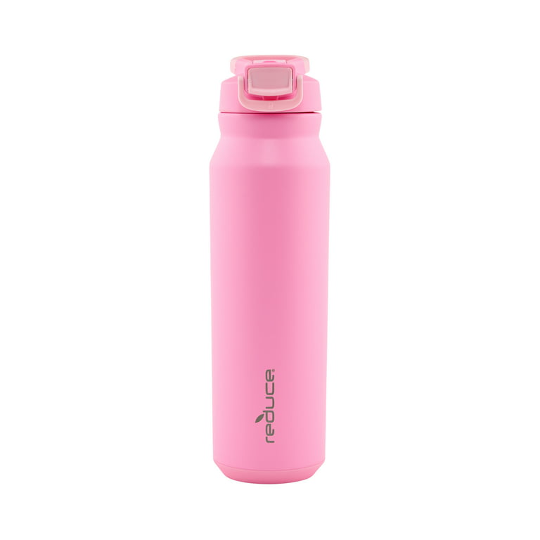 We found the best 'leakproof' water bottle perfect for your kids