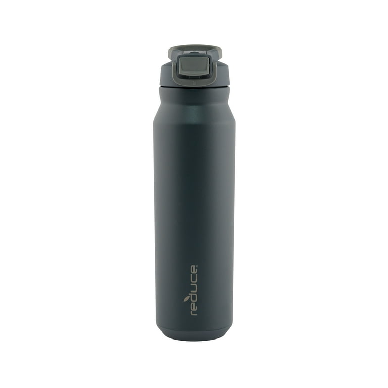 https://i5.walmartimages.com/seo/Reduce-Vacuum-Insulated-Stainless-Steel-Hydrate-Pro-Water-Bottle-with-Leak-Proof-Lid-Smoke-32-oz_de2dd115-cb8f-442a-964e-e426efcf619d.e1b48061dafd04b4870314220cdafaf7.jpeg?odnHeight=768&odnWidth=768&odnBg=FFFFFF