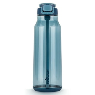 https://i5.walmartimages.com/seo/Reduce-Water-Bottle-Hydrate-Bottle-50oz-With-Hygienic-Flip-Top-Lid-Carry-Handle-Leak-Proof-Cupholder-Friendly-Flip-Sip-Go-Dark-Web-Tritan-Plastic_4e733193-1a99-43f7-9b14-28cdd31cbba7.84ed711315405a1ff5c052b257114ccb.jpeg?odnHeight=320&odnWidth=320&odnBg=FFFFFF