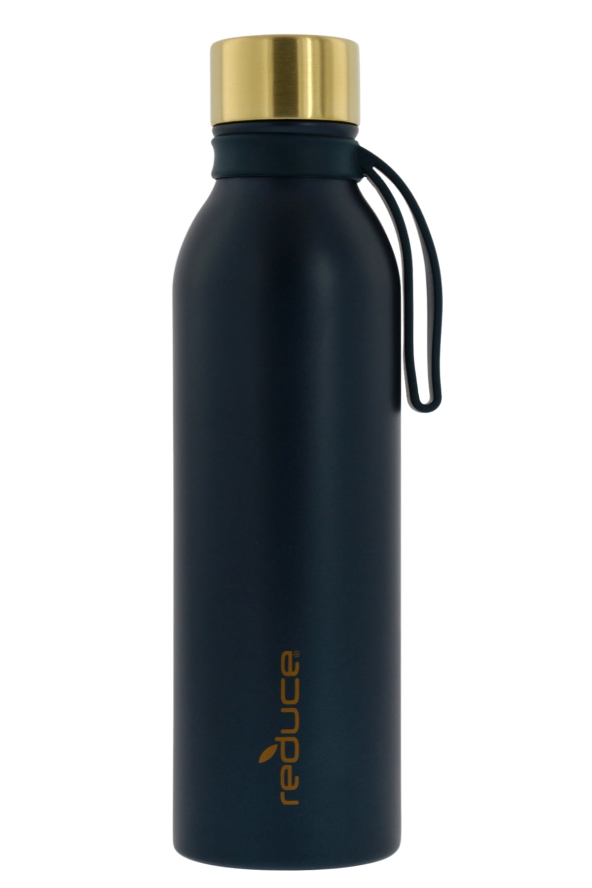 https://i5.walmartimages.com/seo/Reduce-Water-Bottle-Hydro-Pure-28-oz-Features-Antibacterial-Lid-Body-Carry-Strap-Stay-Healthy-Hydrated-On-The-Go-36-Hours-Cold-Stainless-Steel-Copper_c1d15b4d-534e-4dd3-b676-1434fe497841.b83081e3652760dd27d70c8b69d8c30c.jpeg
