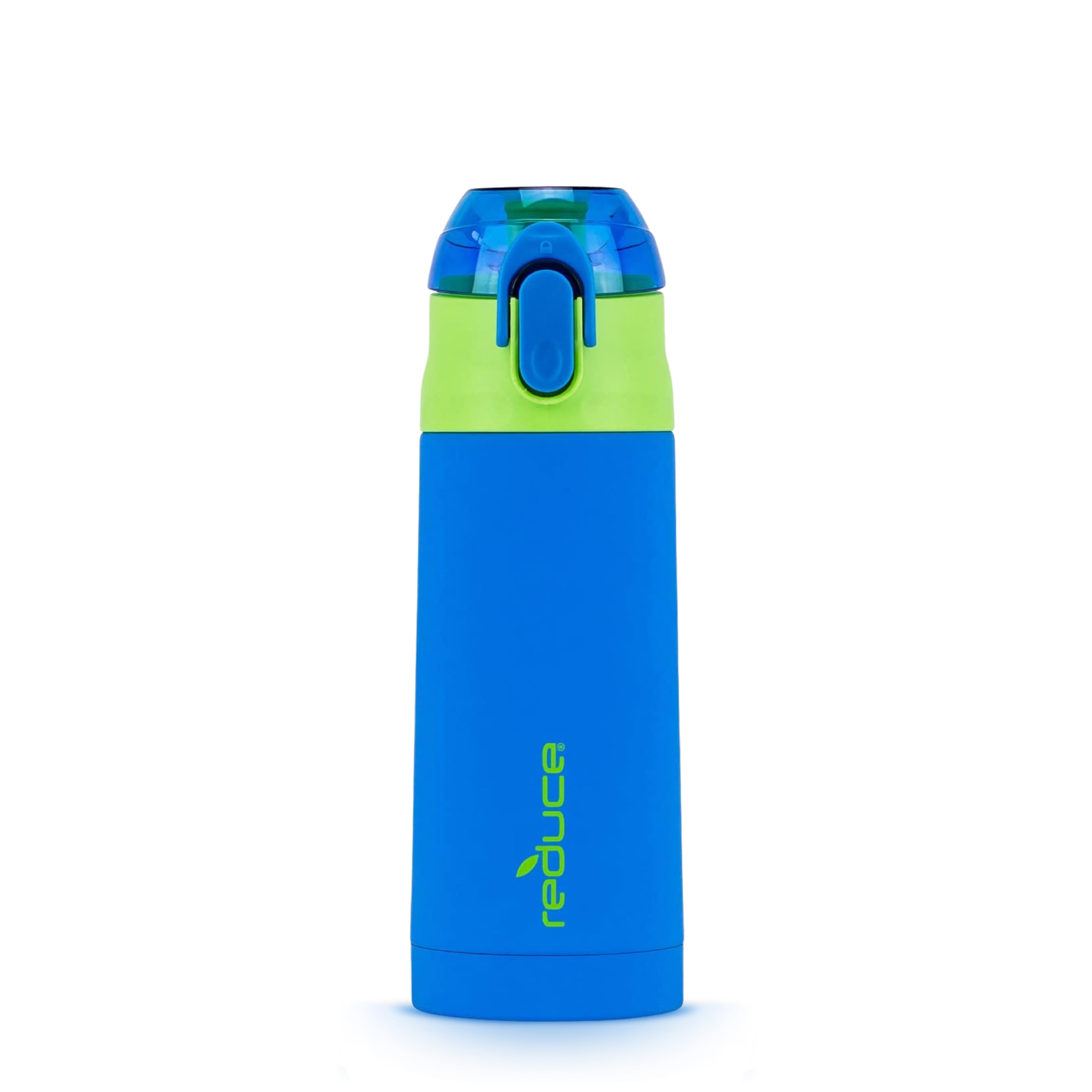 https://i5.walmartimages.com/seo/Reduce-Water-Bottle-Kids-Frostee-13-oz-Reusable-Insulated-Stainless-Steel-Leak-Proof-Hygienic-Flip-Top-Lid-Gripster-Finish-Alien_c6e04021-6e54-41f5-a969-fe05153dac67.35cbd8a3747308a21efc81b7432c4de6.jpeg